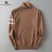 3Burberry Fashionable Sweaters #22152