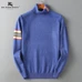 7Burberry Fashionable Sweaters #22152