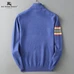 8Burberry Fashionable Sweaters #22152