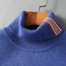 10Burberry Fashionable Sweaters #22152