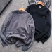 3Burberry Unisex Fashionable Sweaters #22060