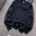 4Burberry Unisex Fashionable Sweaters #22060