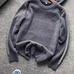 5Burberry Unisex Fashionable Sweaters #22060