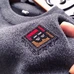 6Burberry Unisex Fashionable Sweaters #22060