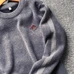 8Burberry Unisex Fashionable Sweaters #22060