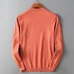 4Burberry Fashionable Sweaters #22064