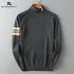 4Burberry Fashionable Sweaters #22073