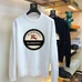 3Burberry Fashionable Sweaters #21992