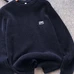 7Burberry Unisex Fashionable Sweaters #22006