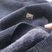 9Burberry Unisex Fashionable Sweaters #22006