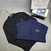 1Burberry Men Fashionable Sweaters #21505