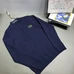 3Burberry Men Fashionable Sweaters #21505