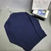 4Burberry Men Fashionable Sweaters #21505