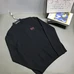 5Burberry Men Fashionable Sweaters #21505