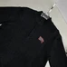 6Burberry Men Fashionable Sweaters #21505