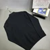 10Burberry Men Fashionable Sweaters #21505