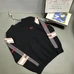 3Burberry Men Fashionable Sweaters #21508