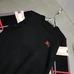 4Burberry Men Fashionable Sweaters #21508