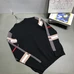 8Burberry Men Fashionable Sweaters #21508