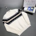 3Burberry Men Fashionable Sweaters #21512