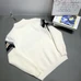 4Burberry Men Fashionable Sweaters #21512