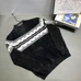 5Burberry Men Fashionable Sweaters #21512