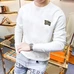 1Burberry Fashionable Sweaters #22710