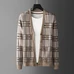 1Burberry Fashionable Sweaters #21668