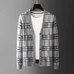 3Burberry Fashionable Sweaters #21668