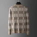 4Burberry Fashionable Sweaters #21668