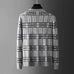 5Burberry Fashionable Sweaters #21668