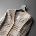 6Burberry Fashionable Sweaters #21668