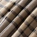 7Burberry Fashionable Sweaters #21668