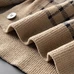 9Burberry Fashionable Sweaters #21668