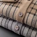 10Burberry Fashionable Sweaters #21668