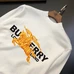 7Burberry Fashionable Sweaters #22077