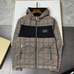 1Burberry Fashionable Sweaters #21086