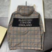 4Burberry Fashionable Sweaters #21086