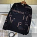 1Burberry Fashionable Sweaters #21639