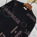 5Burberry Fashionable Sweaters #21639