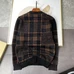 3Burberry Fashionable Sweaters #21643