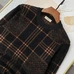 4Burberry Fashionable Sweaters #21643