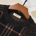 5Burberry Fashionable Sweaters #21643