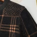 6Burberry Fashionable Sweaters #21643