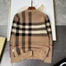 4Burberry Fashionable Sweaters #21644