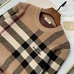 5Burberry Fashionable Sweaters #21644