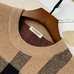 6Burberry Fashionable Sweaters #21644