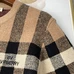 7Burberry Fashionable Sweaters #21644