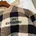 8Burberry Fashionable Sweaters #21644