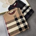 10Burberry Fashionable Sweaters #21644